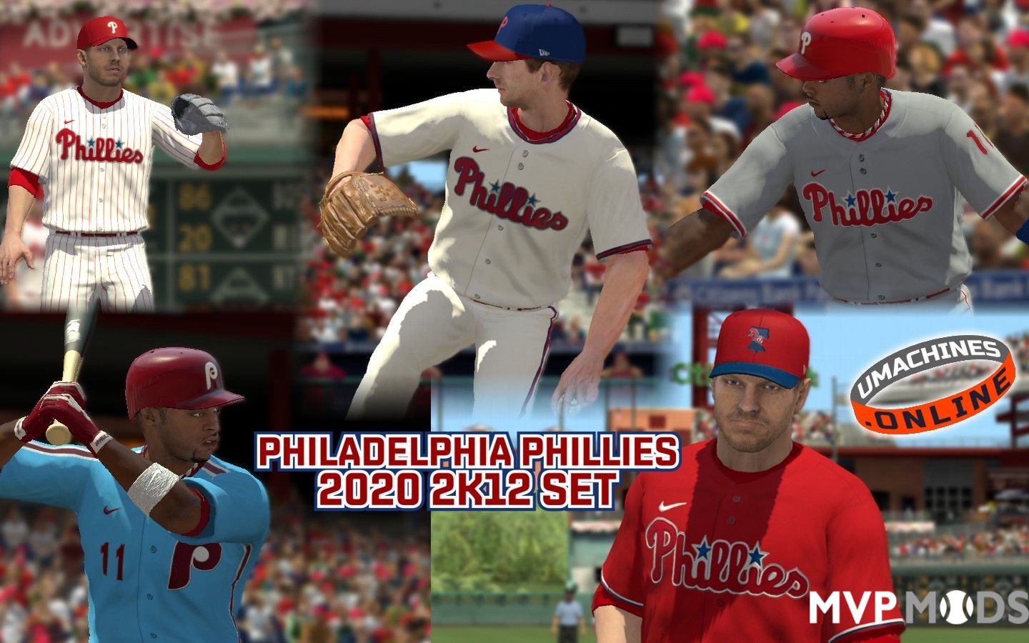 phillies uniforms 2020