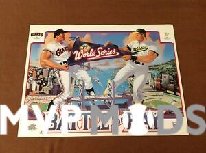 More information about "MLB 1989 (13 Teams w/ Uniform Files)"
