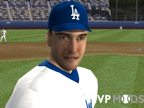 More information about "Alex Wood Cyberface"
