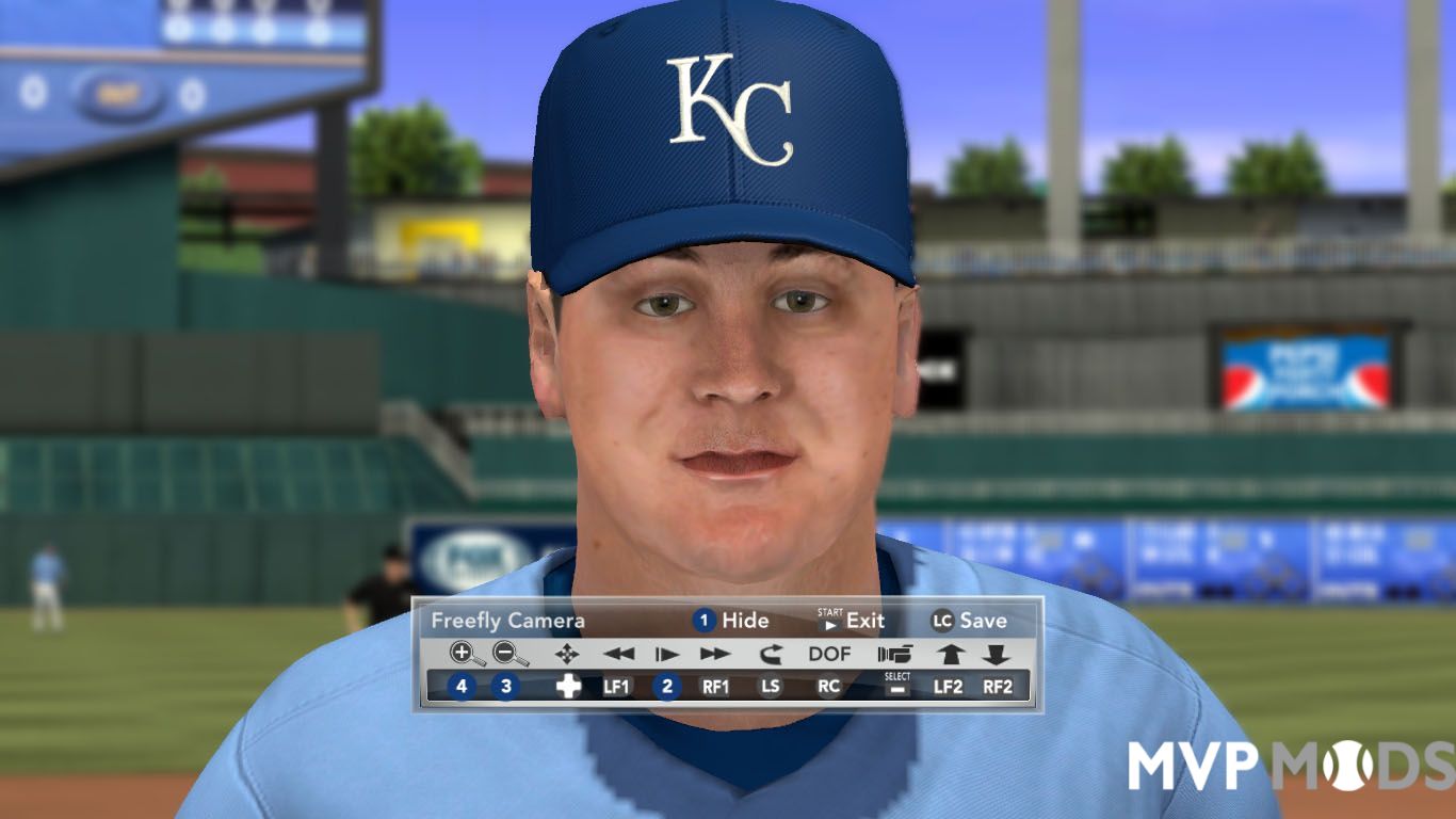 More information about "Brad Keller 2.0"