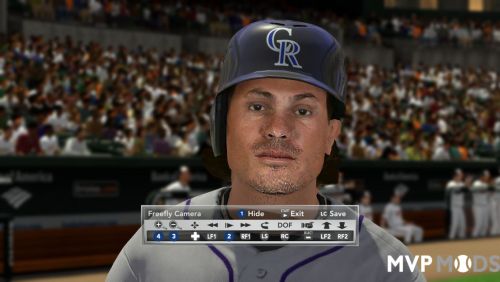 More information about "Tony Wolters"