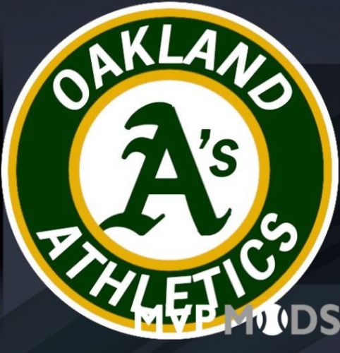 More information about "Project Randall MLB 2020 Teampack SMB3 V2"