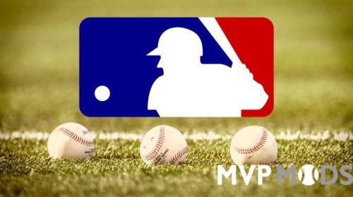More information about "2020 Play by play Audio Pack (75 MLB+ Players)"