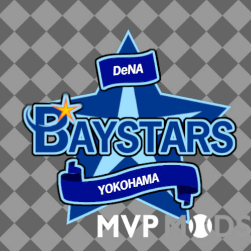 More information about "Nippon Professional Baseball (NPB) All 12 Teams Pack"