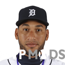 More information about "Face Victor Detroit Tigers"