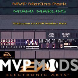 More information about "New Stadium Call"