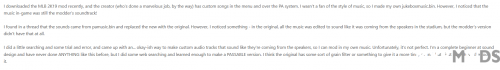 More information about ""