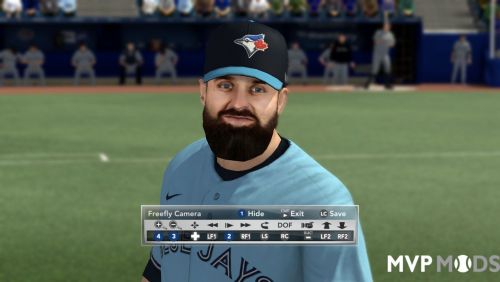 More information about "Matt Shoemaker"