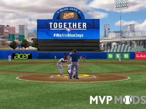 More information about "2020 Sahlen Field (Blue Jays)"