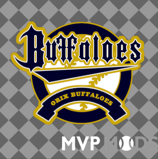Buffaloes.team3 - Teams - MVP Mods