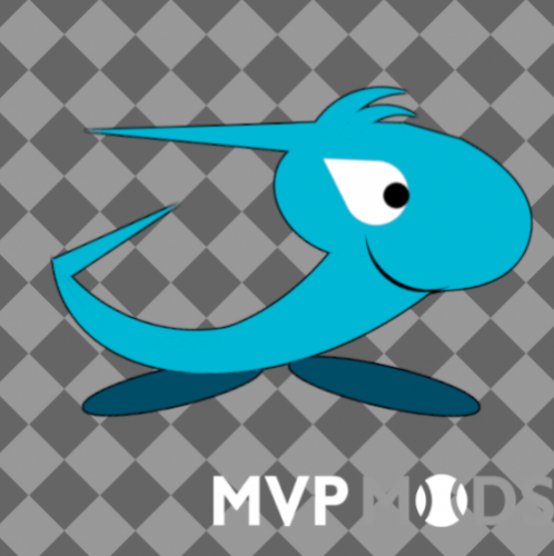 More information about "Dragons.team3"