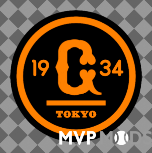 More information about "Giants.team3"