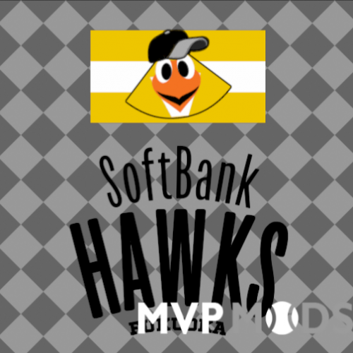 More information about "Hawks.team3"