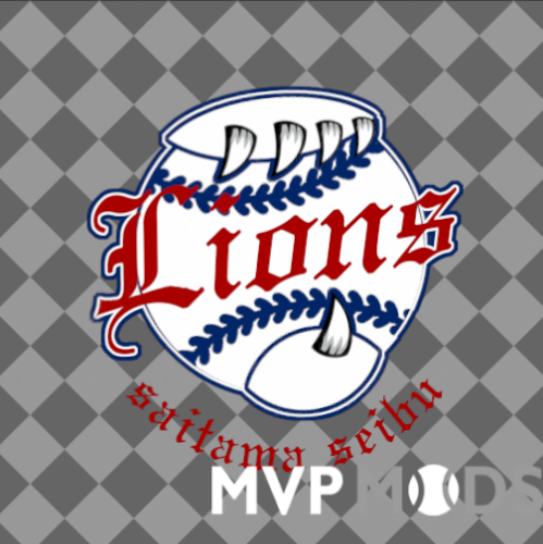 More information about "Lions.team3"