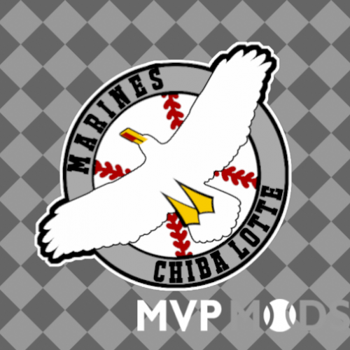 More information about "Marines.team3"