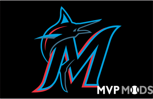 More information about "MVP New Audios: Marlins"