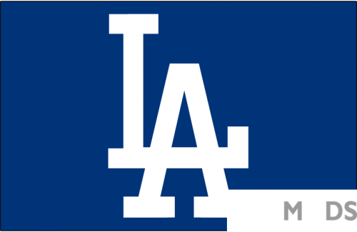 More information about "MVP Audios: Dodgers"