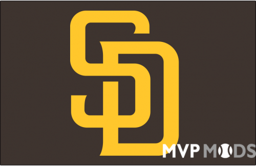 More information about "MVP Audios: Padres"