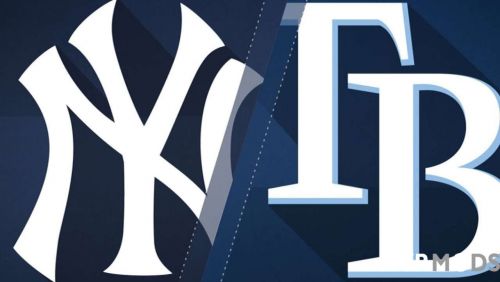 More information about "MVP Audios: Yankees/Rays"