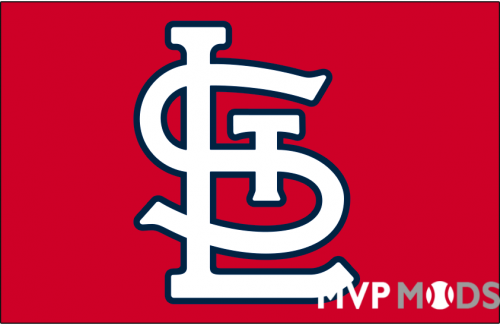 More information about "MVP New Audios: Cardinals"
