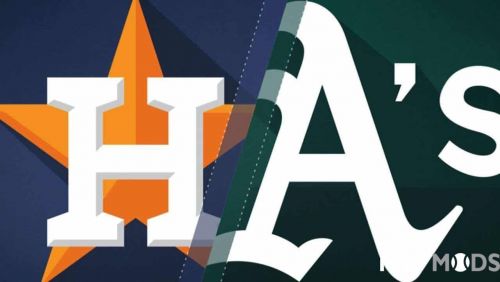 More information about "MVP Audios: Astros/A's"