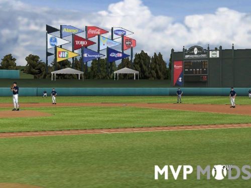 More information about "Champion Stadium - Spring Training"