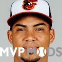 More information about "2021 Baltimore Orioles Portrait Pack"