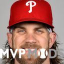 More information about "2021 Philadelphia Phillies Portrait Pack"