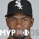 More information about "2021 Chicago White Sox Portrait Pack"