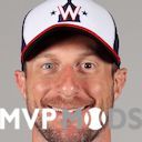 More information about "2021 Washington Nationals Portrait Pack"