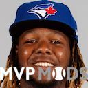 More information about "2021 Toronto Blue Jays Portrait Pack"