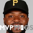 More information about "2021 Pittsburgh Pirates Portrait Pack"