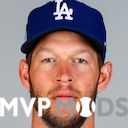 More information about "2021 Los Angeles Dodgers Portrait Pack"