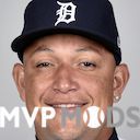More information about "2021 Detroit Tigers Portrait Pack"