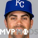 More information about "2021 Kansas City Royals Portrait Pack"