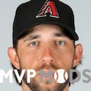 More information about "2021 Arizona Diamondbacks Portrait Pack"