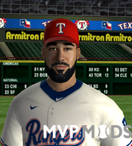 More information about "Faces MVP 2021"