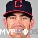 More information about "2021 Cleveland Indians Portrait Pack"