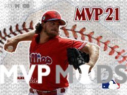More information about "MVP 21 CTS Aaron Nola / J.T. Realmuto"
