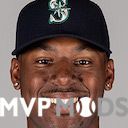 More information about "2021 Seattle Mariners Portrait Pack"