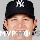 More information about "2021 New York Yankees Portrait Pack"