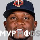 More information about "2021 Minnesota Twins Portrait Pack"