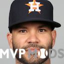 More information about "2021 Houston Astros Portrait Pack"