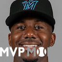 More information about "2021 Miami Marlins Portrait Pack"