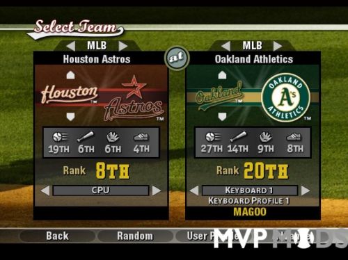 More information about "Spring Trainig Roster MVP Baseball MLB 2021 (Mar/26/21)"