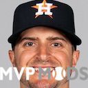 More information about "2021 MVP Baseball Portrait Update (April - Opening Day)"