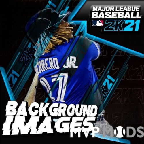 More information about "MLB 2k21 [background_images]"