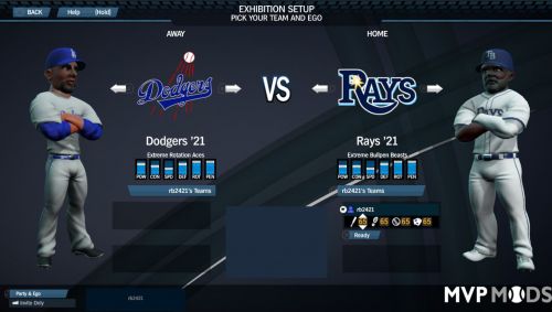 More information about "SMB3 MLB21 Team Pack (OOTP v1.0)"