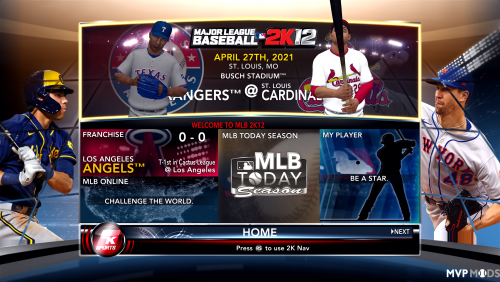 More information about "2021 Player Background Images"