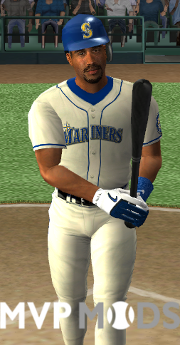 More information about "2021 Seattle Mariners uniforms"